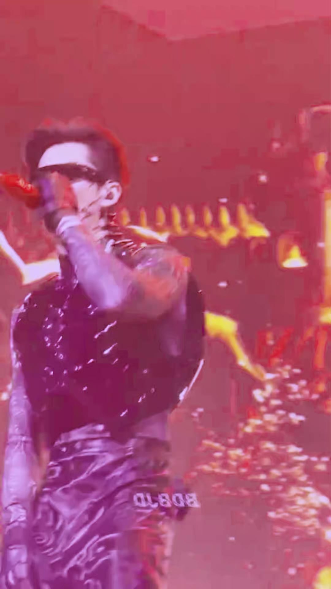 @tata83
