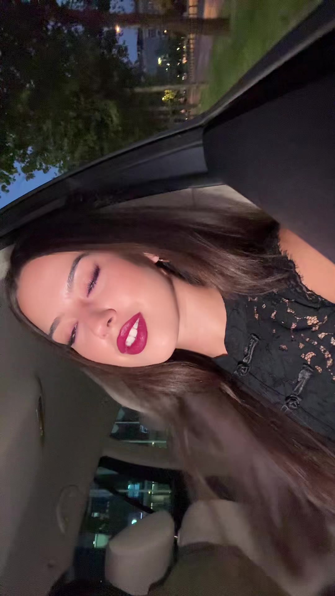 @Ana Marković