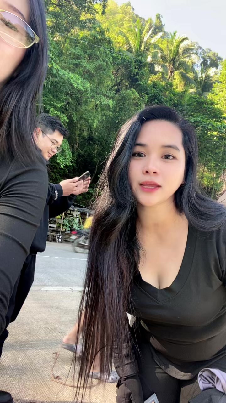 @Ms.A🥀