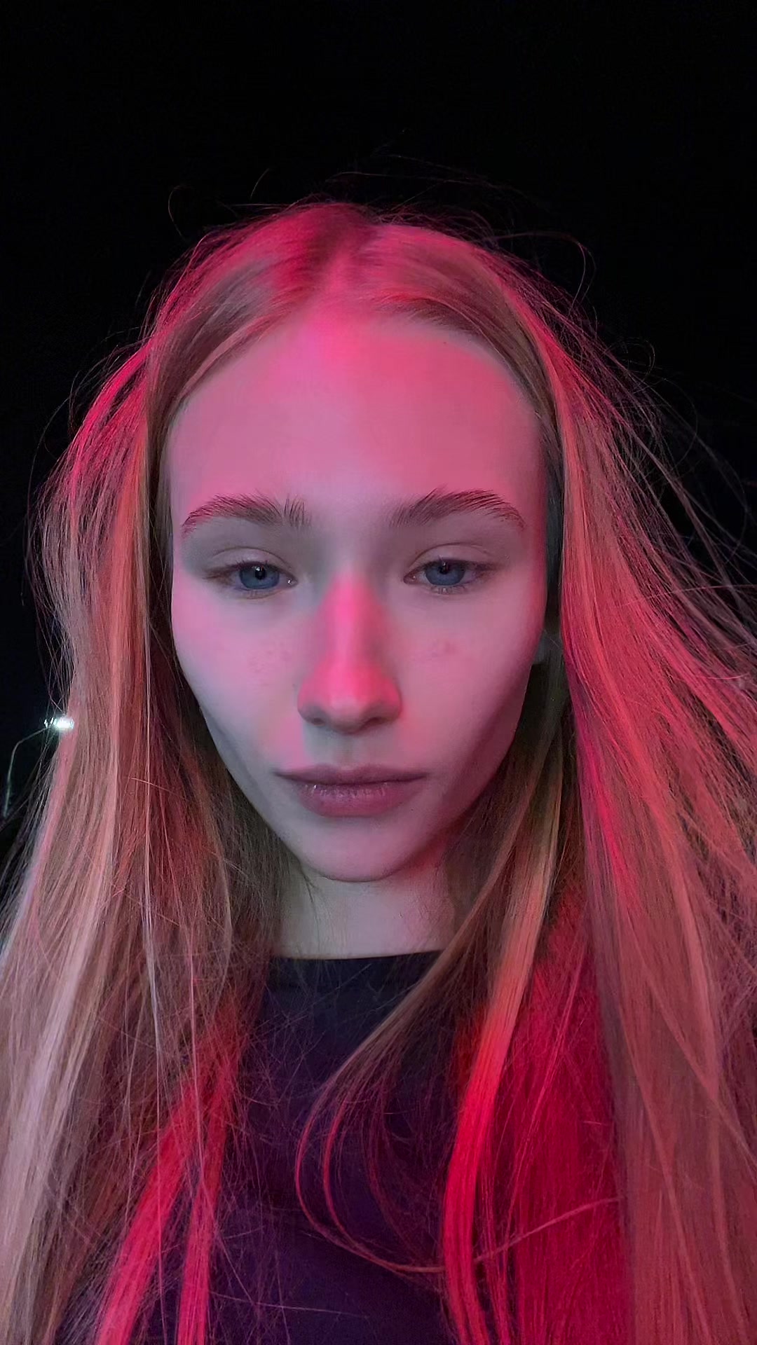 @с0не4к@