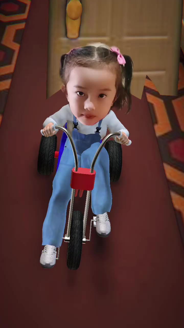 @life is life