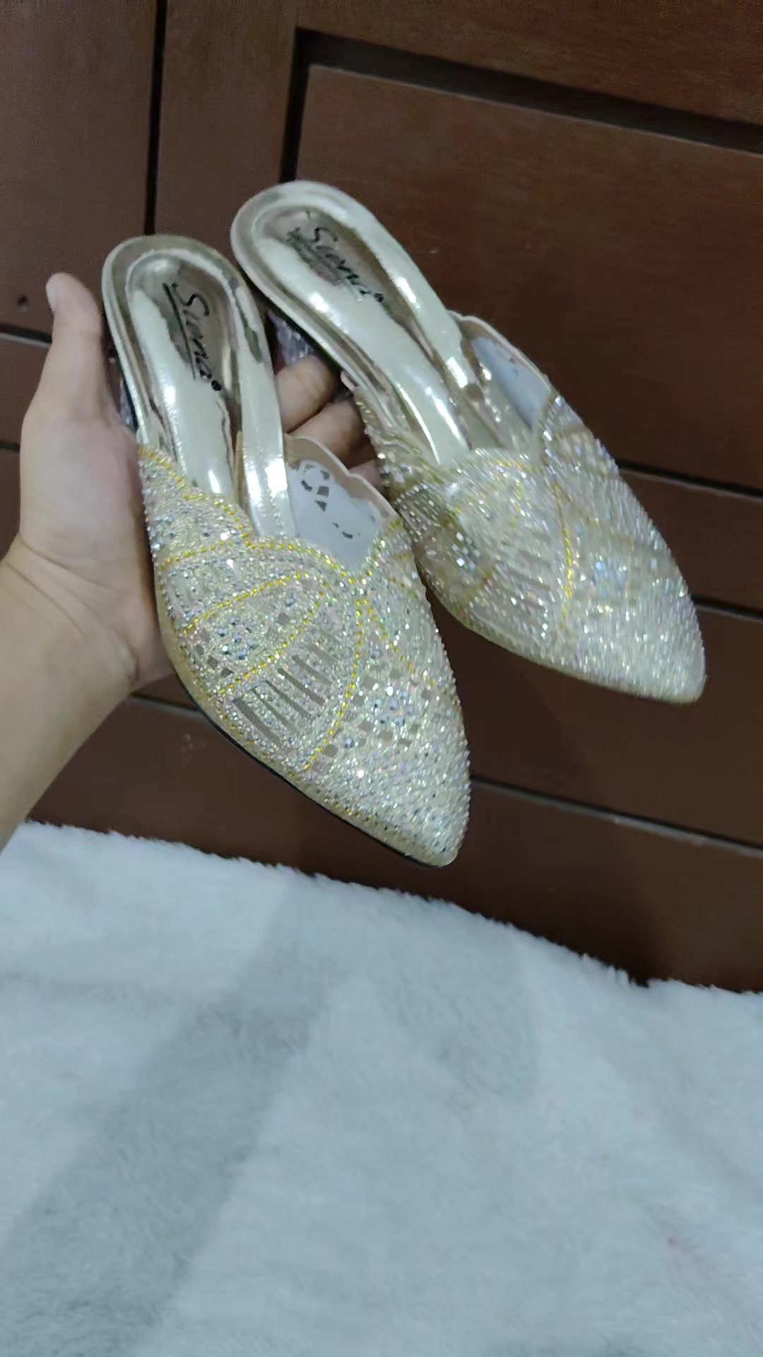@tintinolshop11