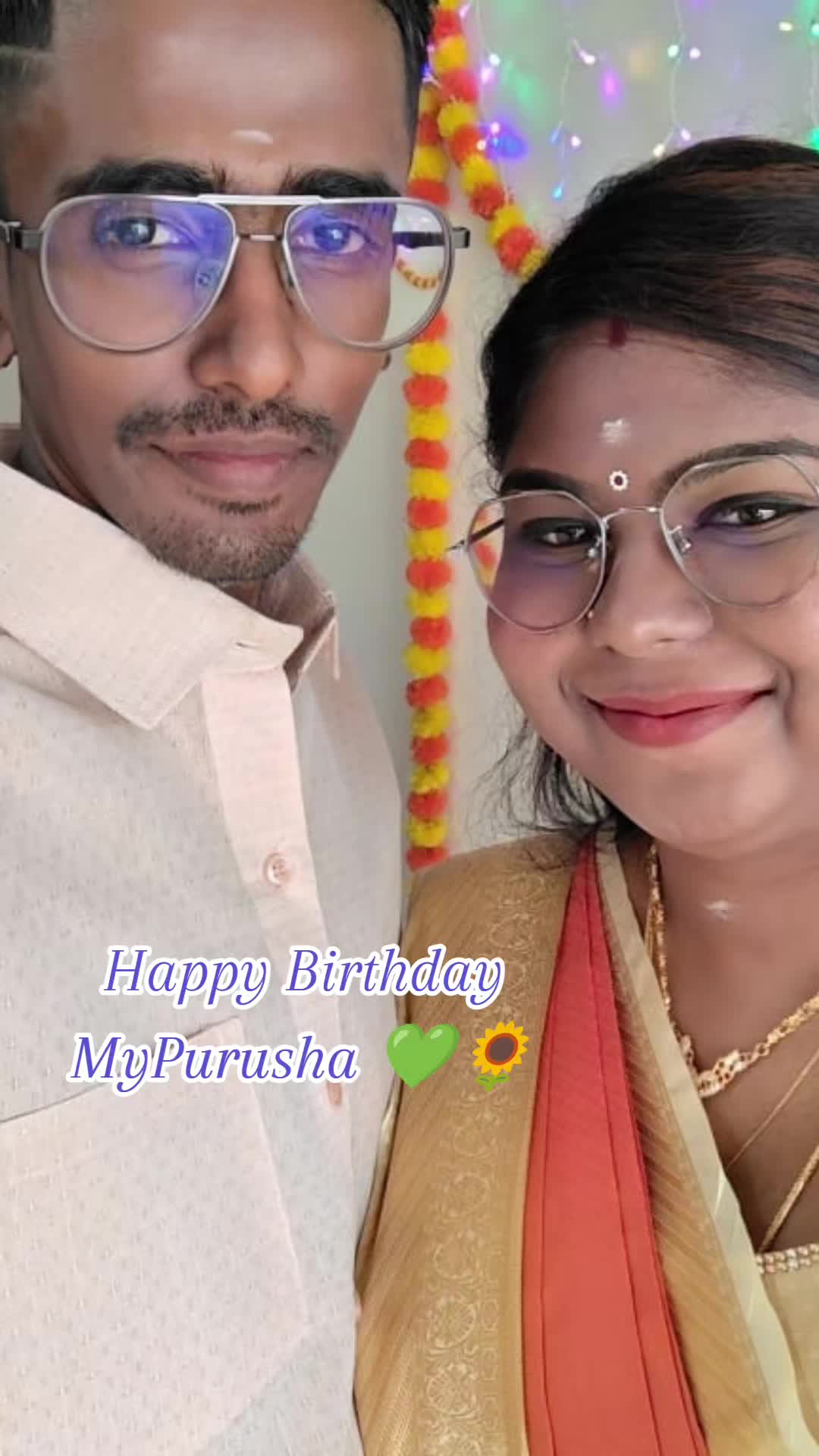 @MR. MRS. VISNUDEVAGI_93