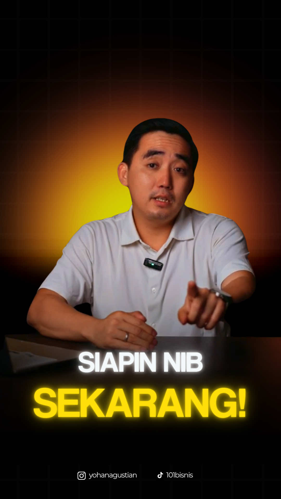 @Yohan Agustian