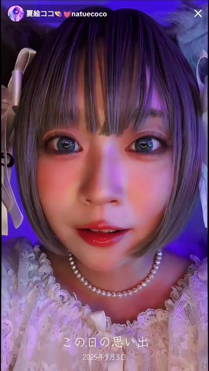 @ใพใใ๐ซ๐