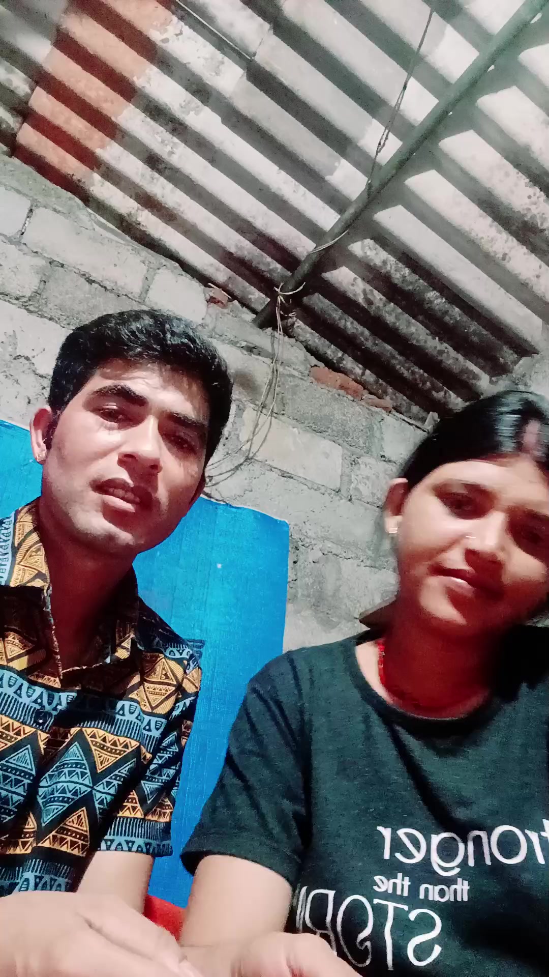@Karan Bista