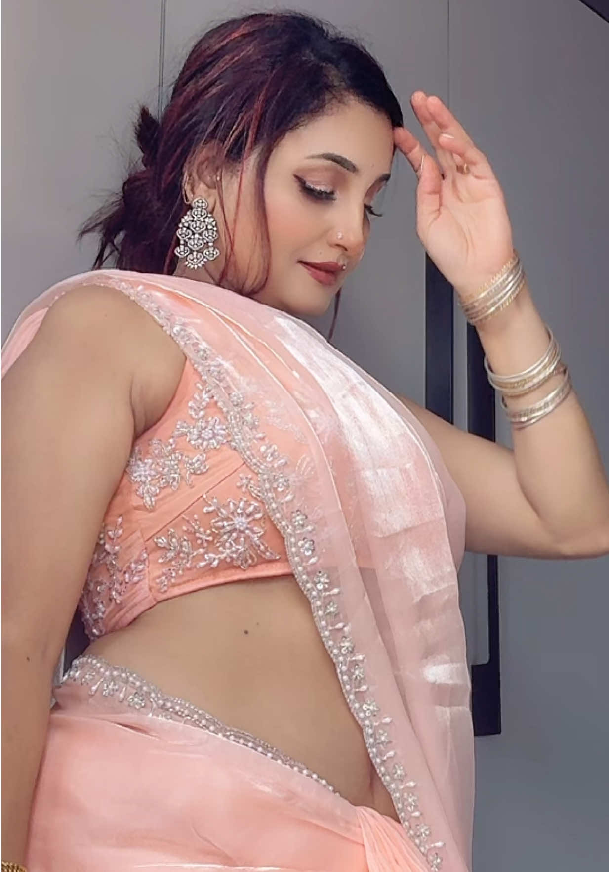 @Rekha Pokharel🦋🌶️🍋