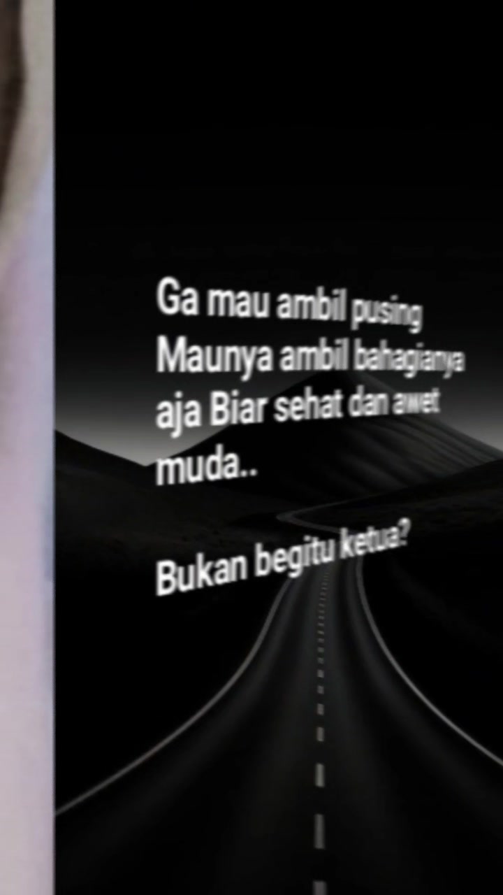 @Wulandari