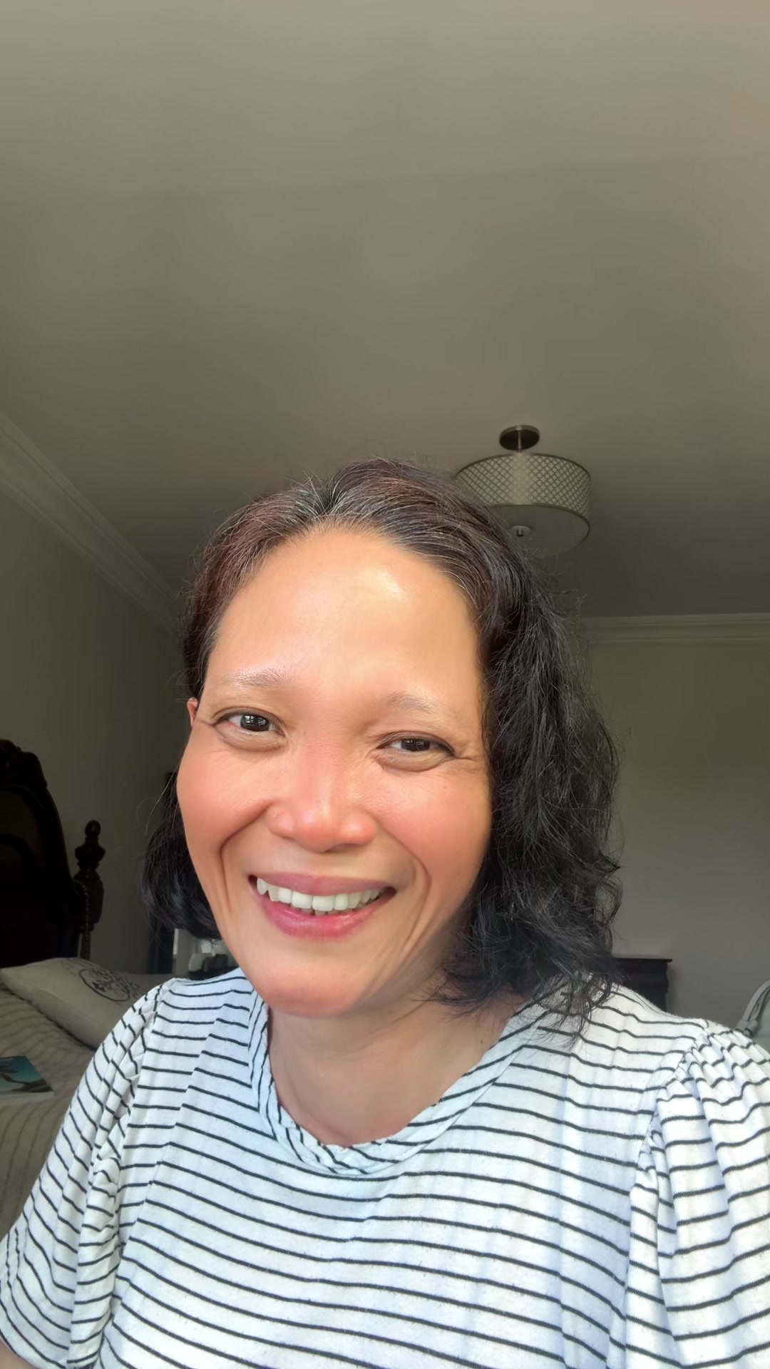 @Ask Janet 🇨🇦 real account