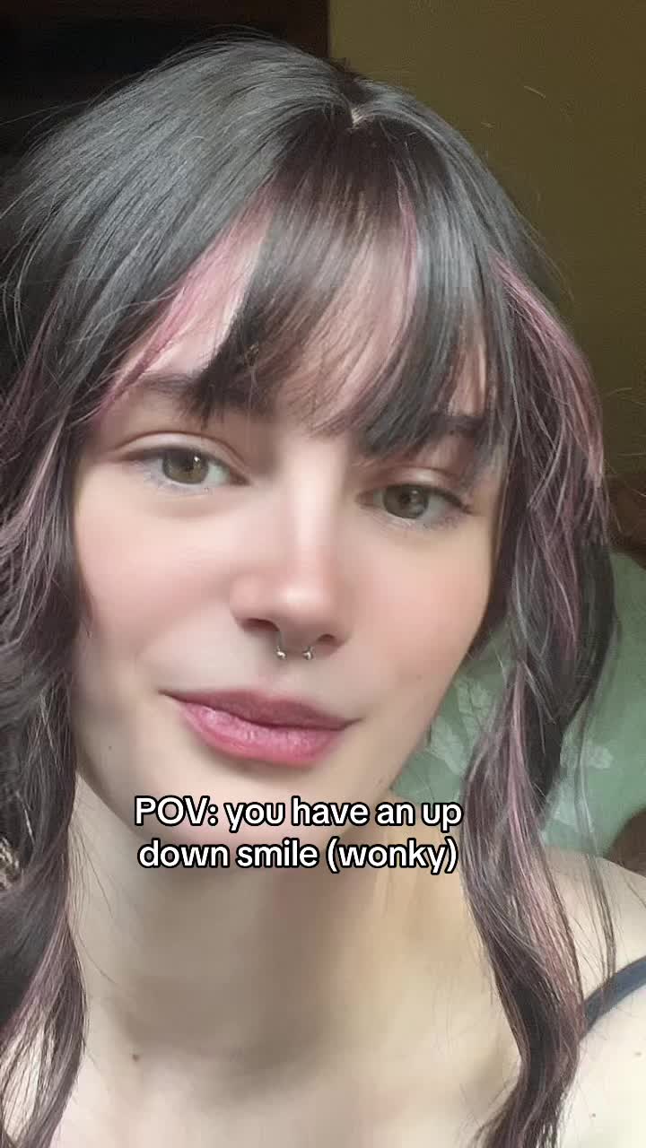 @𝔈𝔪𝔦𝔩𝔶 💛