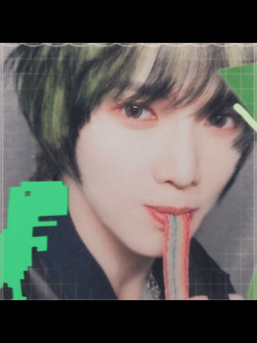 @ʷᵒᵒdawn ᶻ 𝗓 𐰁