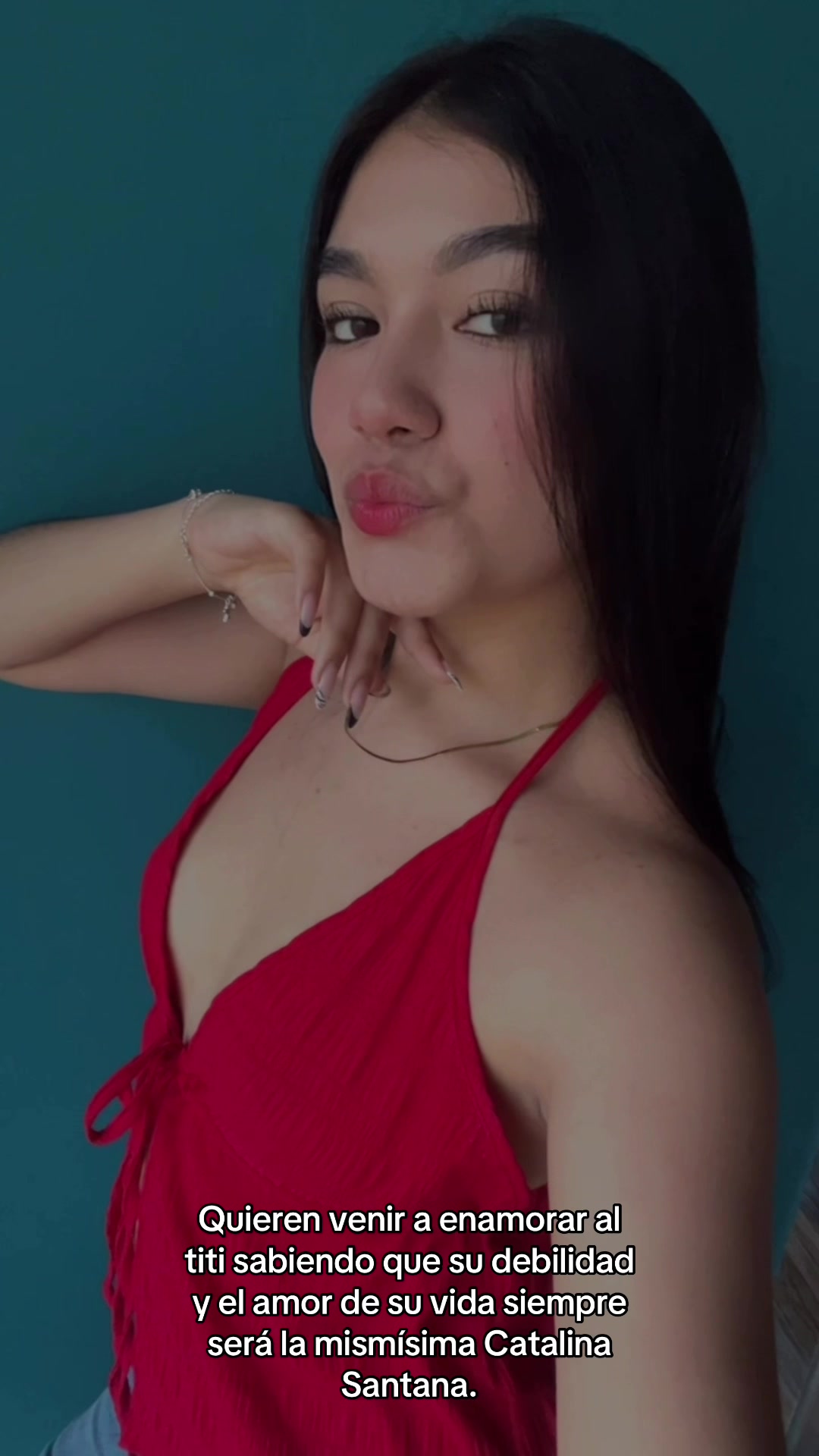 @Xime