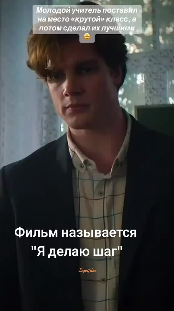 @Сахарок🙃