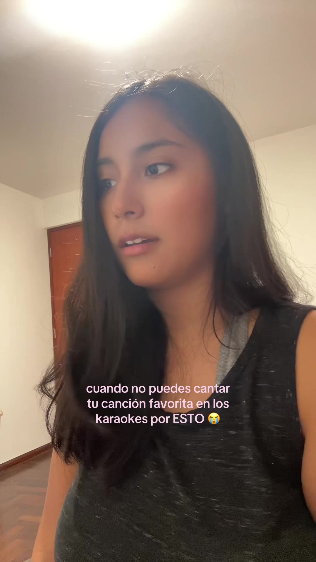 @milagros carpio
