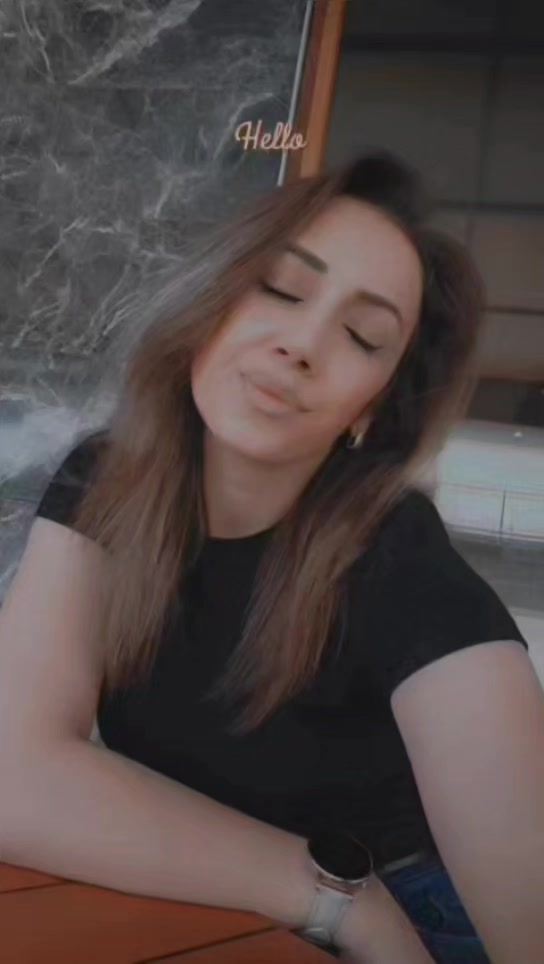 @Sladjana Gajic Nikolic