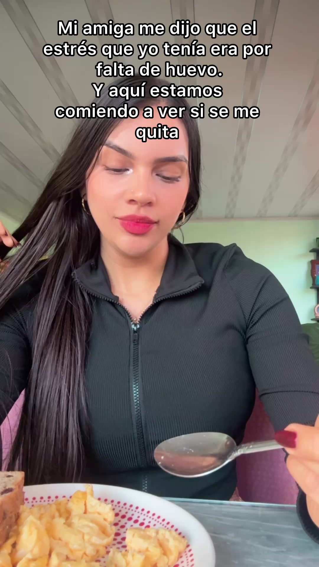 @soydahiana_gonzalez
