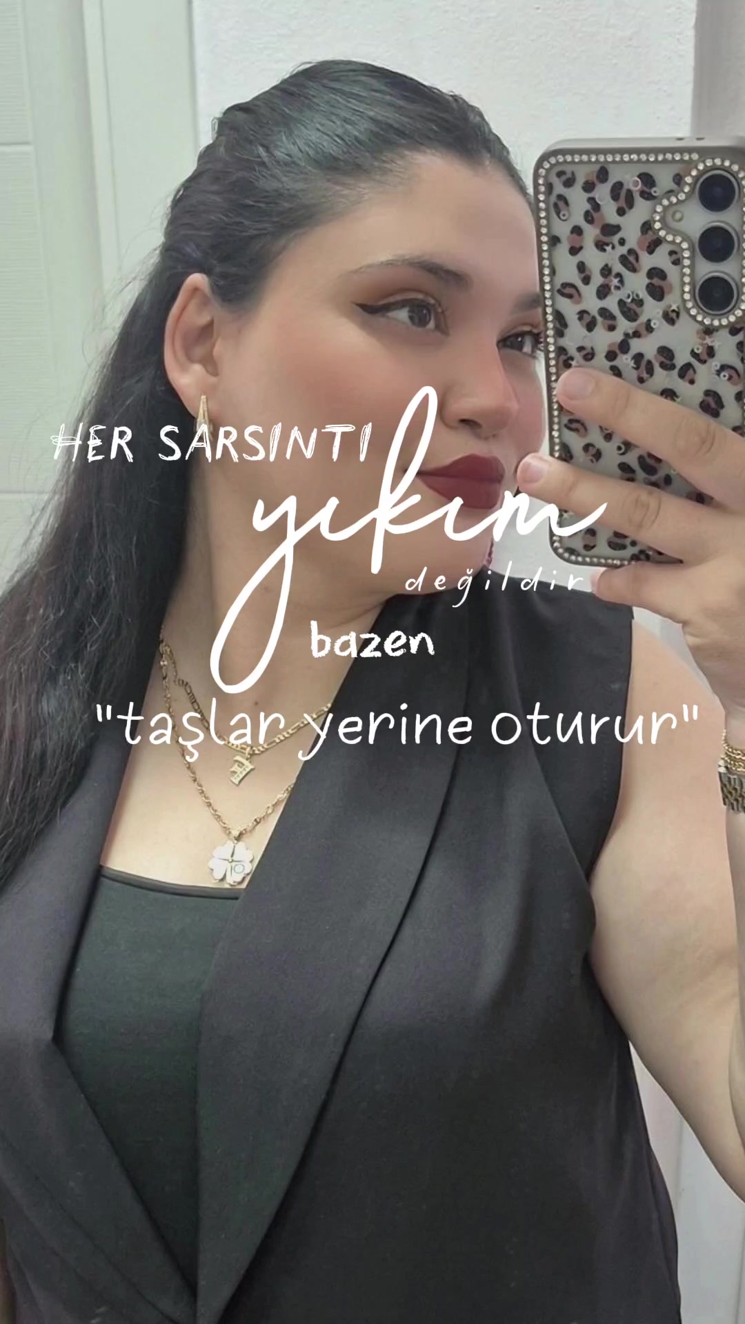 @Gamzeli.07