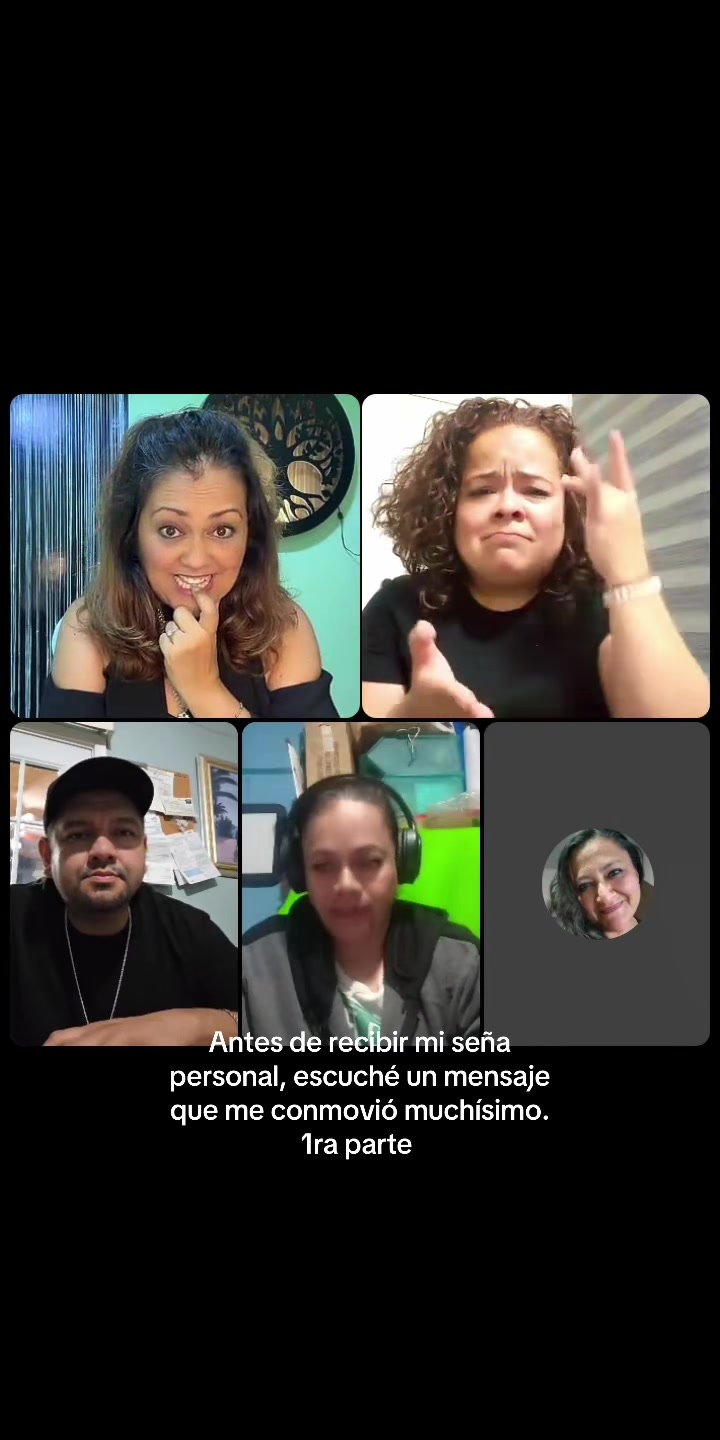 @Miriam Ramírez