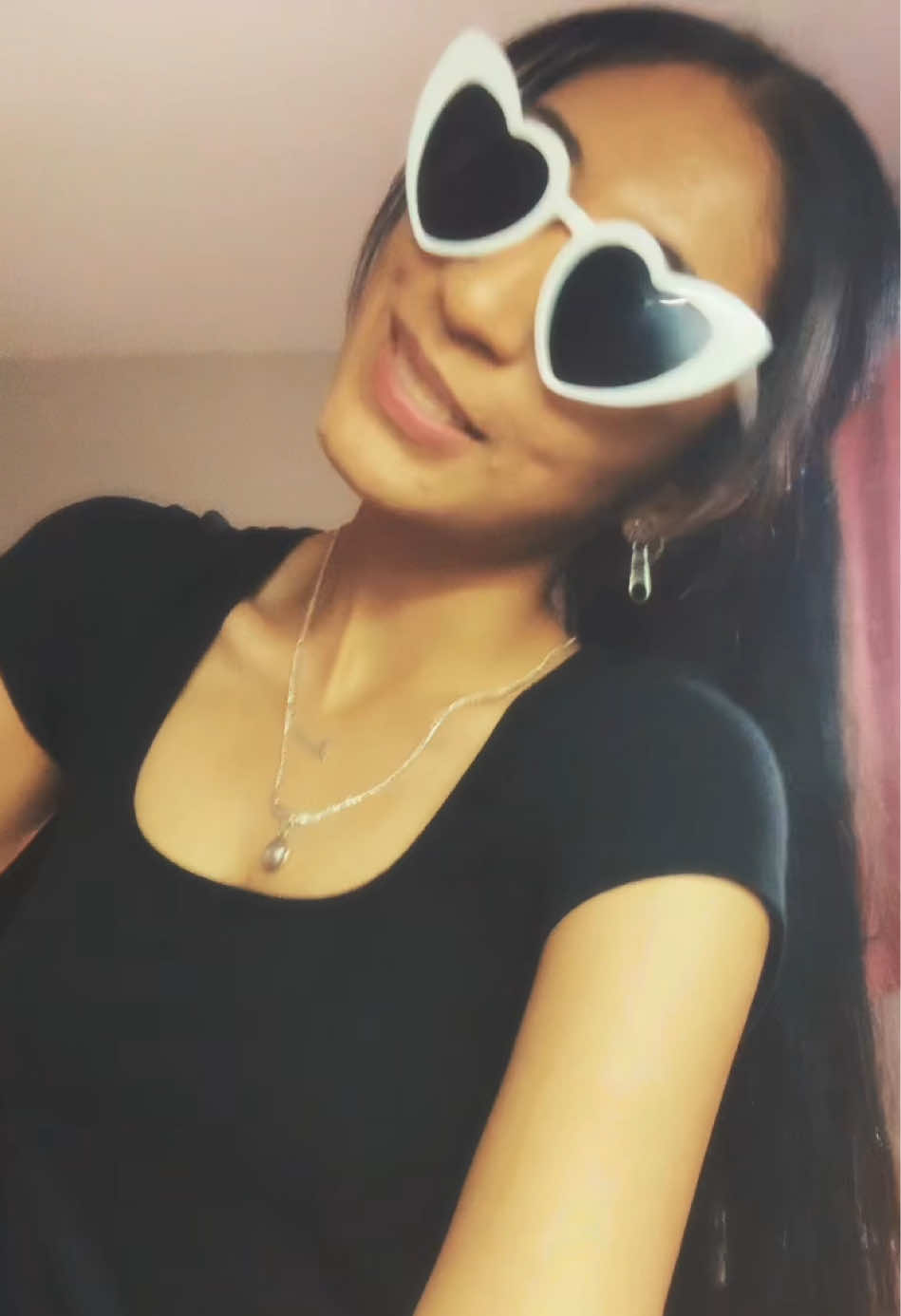 @coolasyou