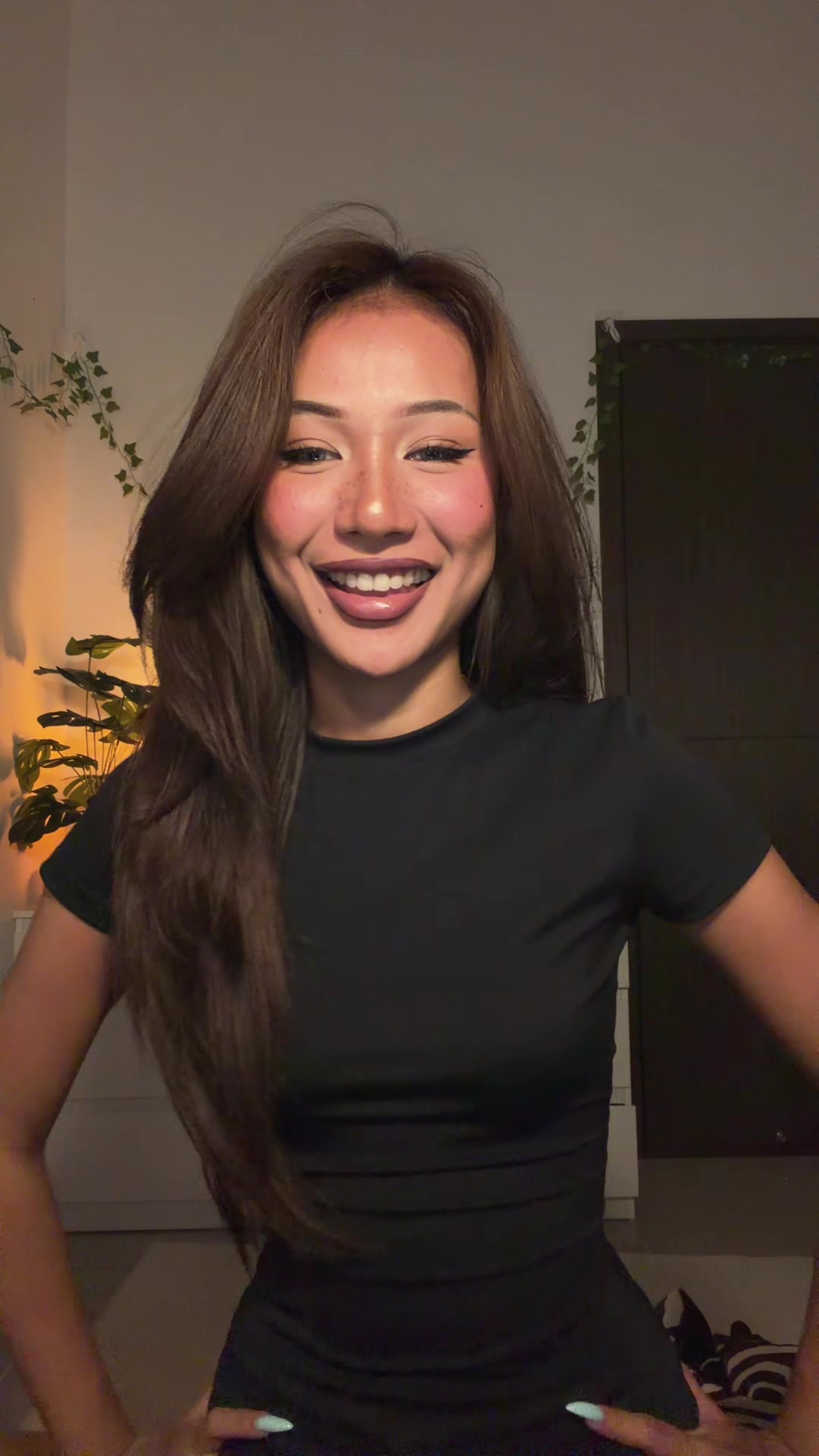 @ขวันรักโบ้