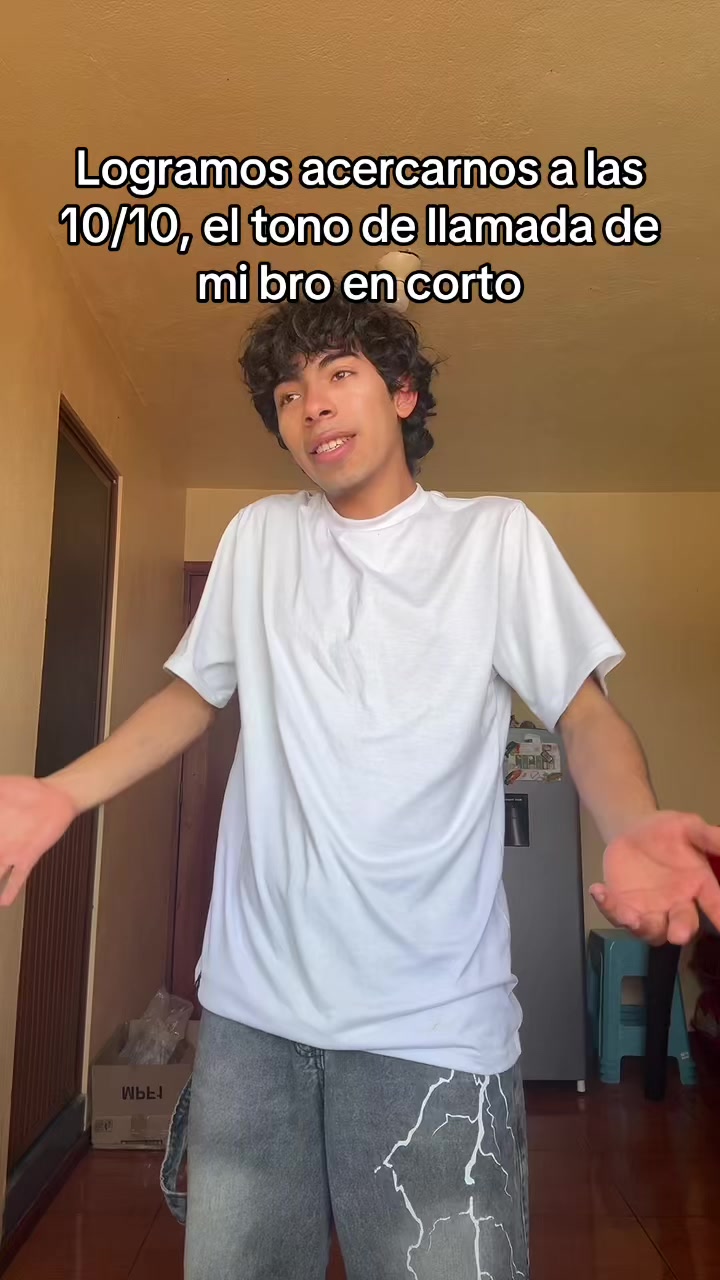 @iosefrapido