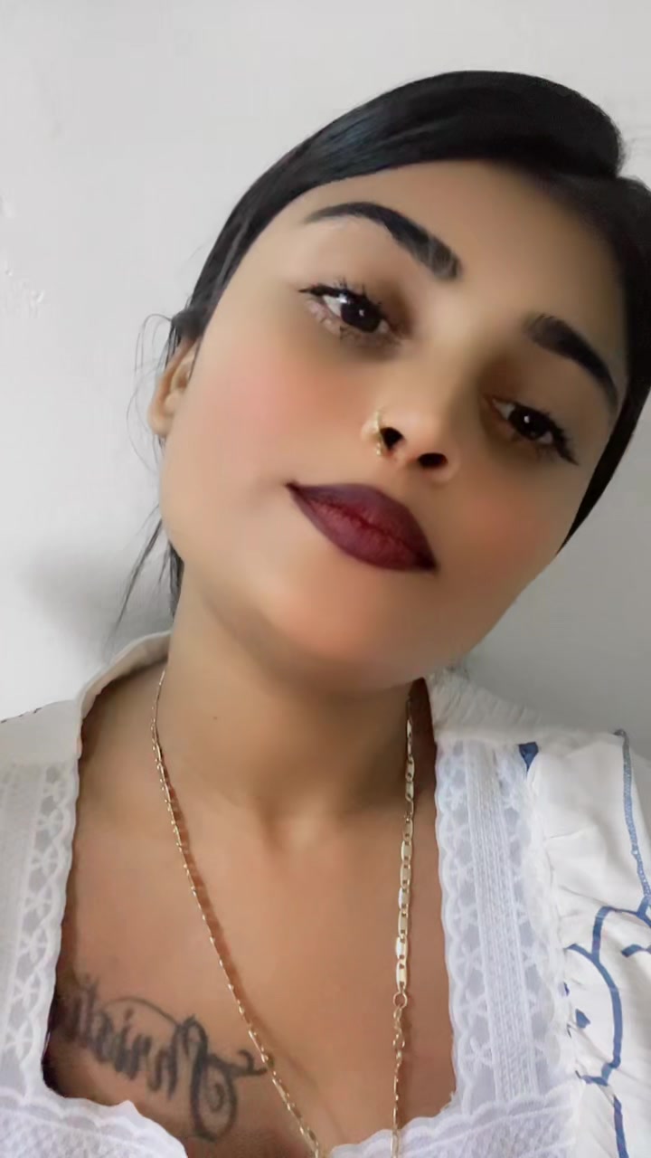 @Naina👑 kumari👑