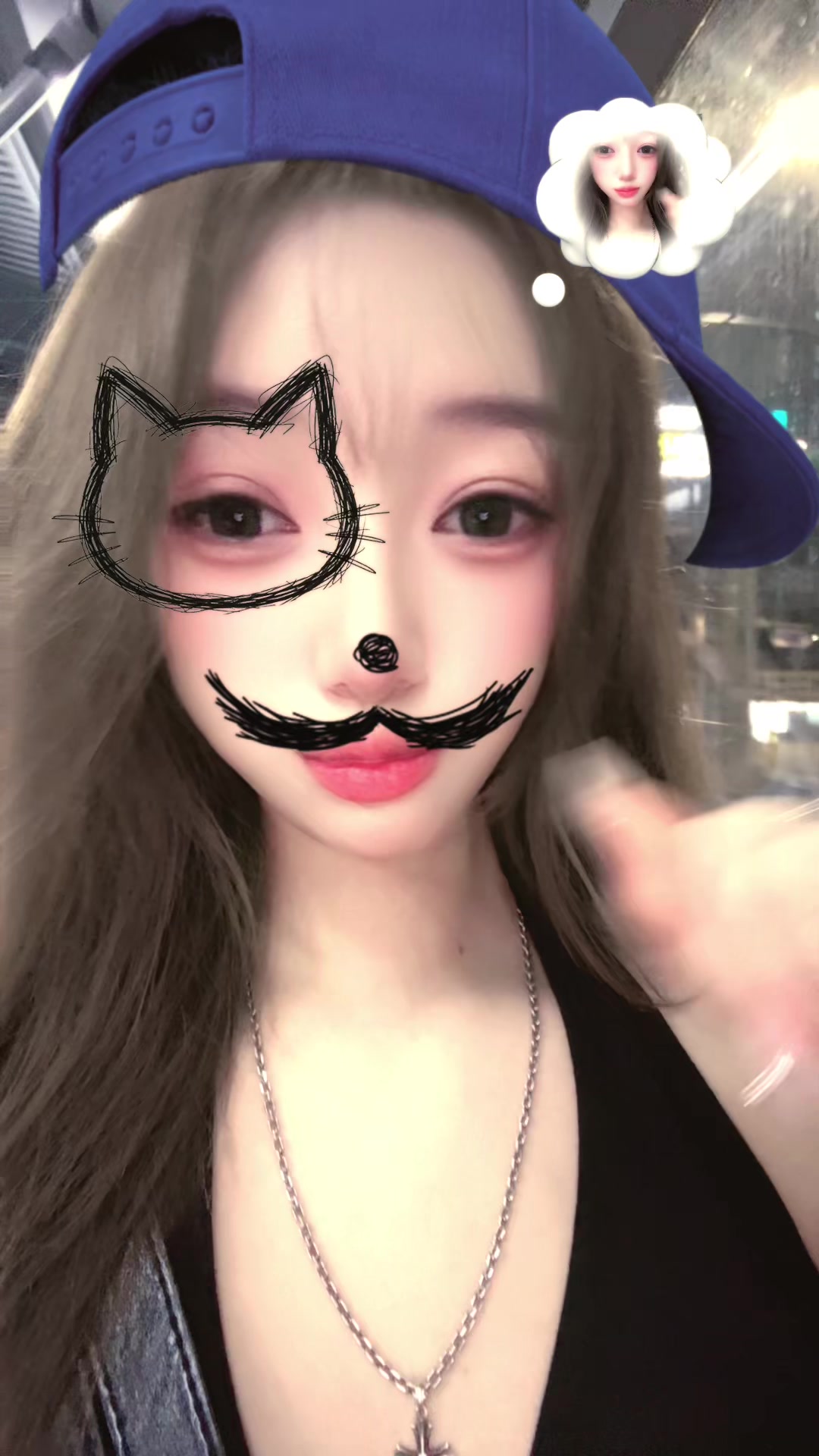@๐ผ๐ฐ๐ท์๋_yena๐ฐ๐ท๐ผ