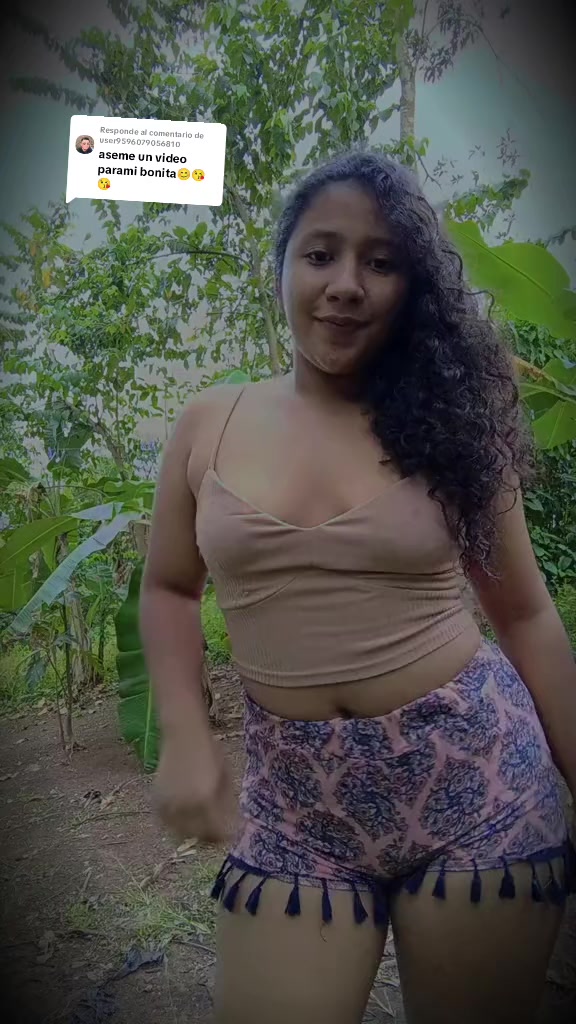 @💵la morena😋