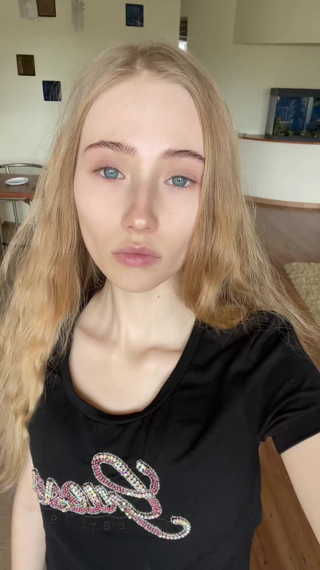 @с0не4к@
