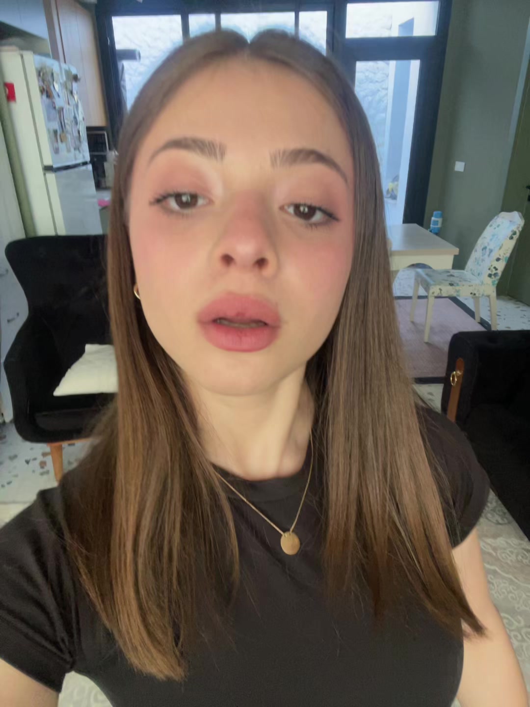 @Emo&ccedil;🫶🏻