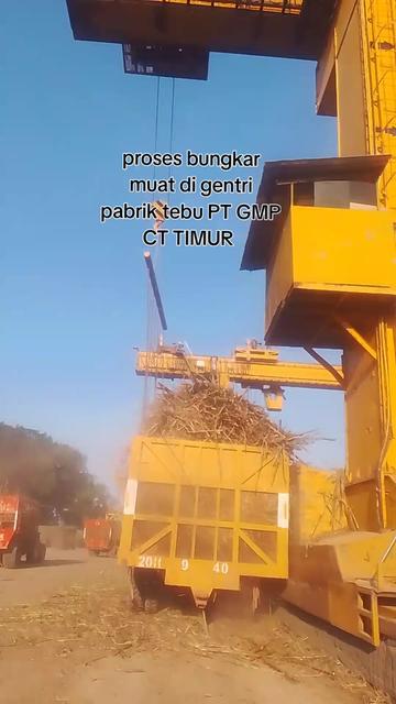 @ROHADI gmp