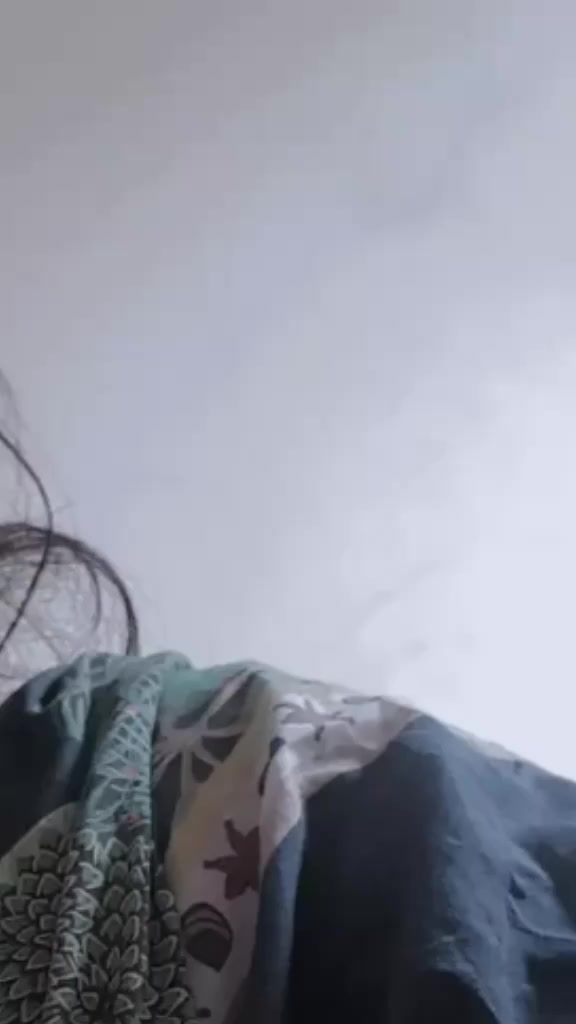 @𝐴𝒏𝒋𝒂𝒍𝒊🪽🫀