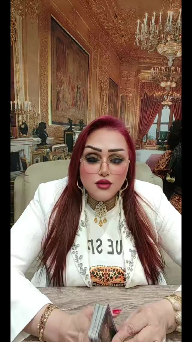 @الدكتوره سناء القيسي الرسمي