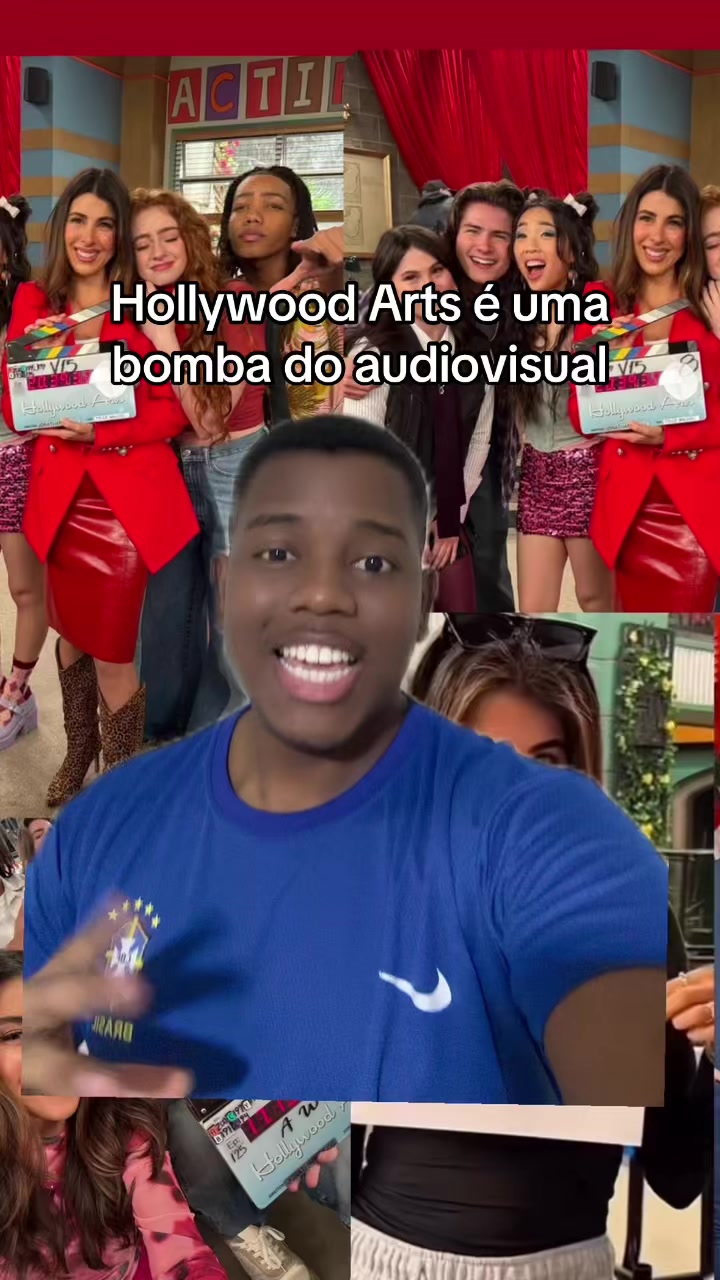 @Francis Kwame