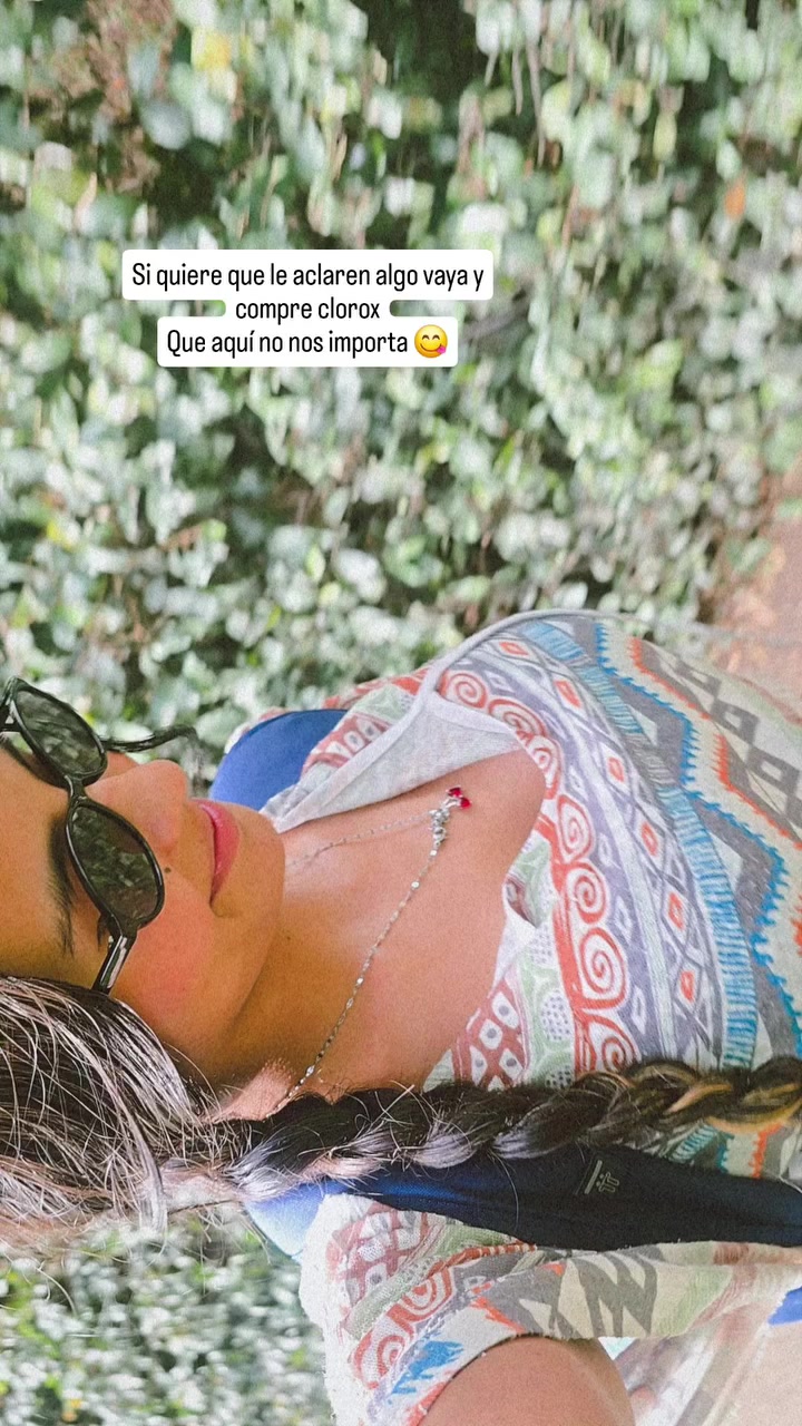@niah rodriguez