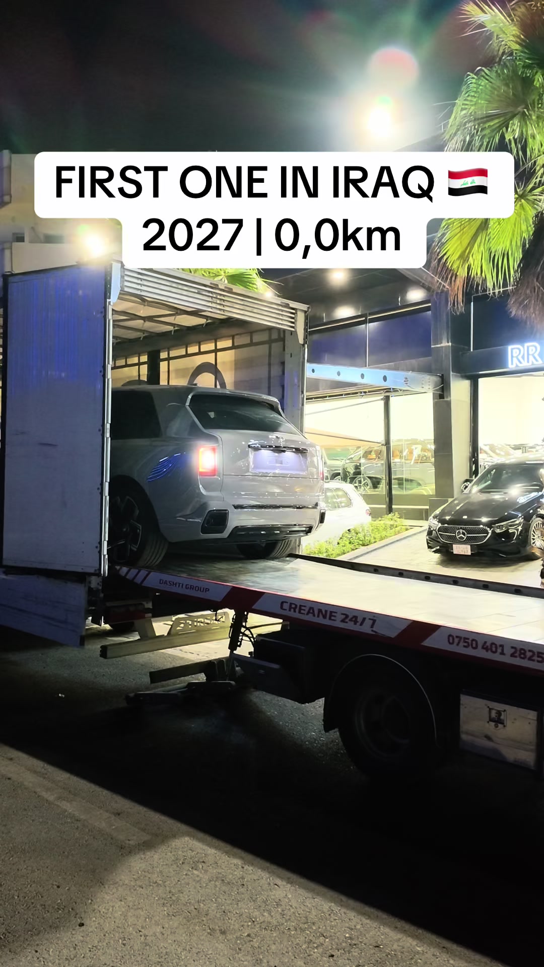 @RR_motors
