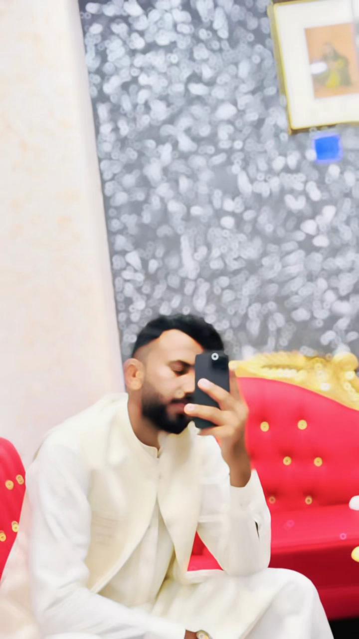 @Bandesha In Australia🇵🇰🇦🇺