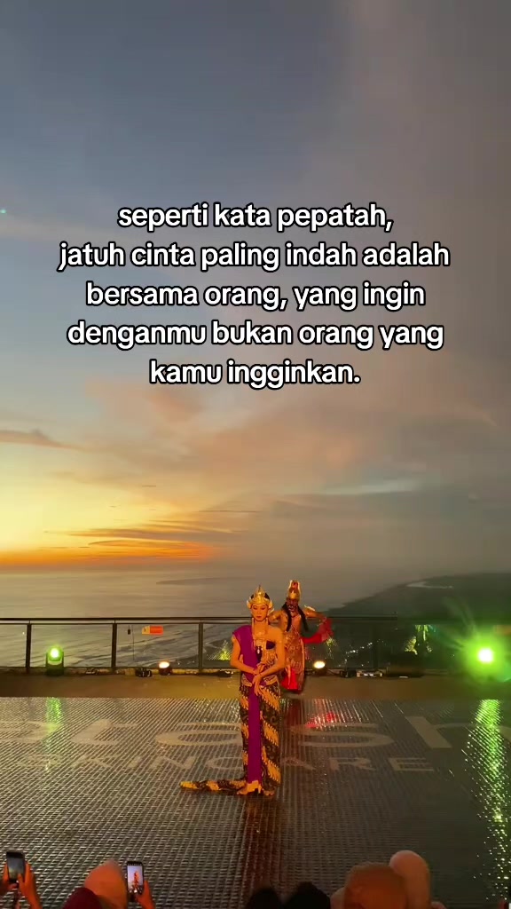 @KELUARGA WIJAYA