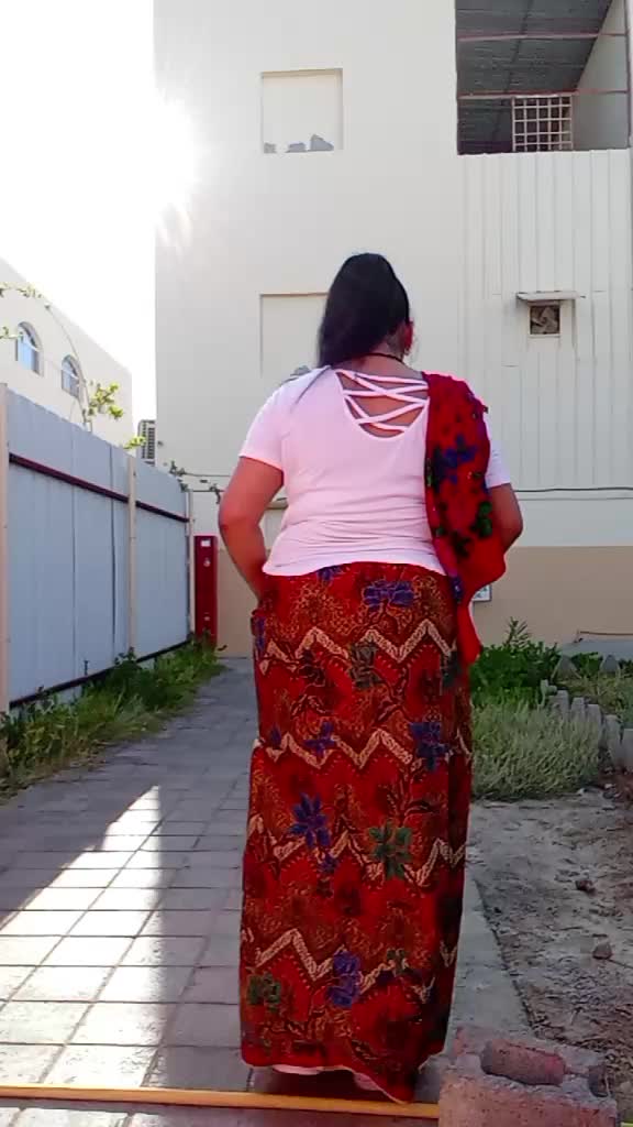@Maya Maya