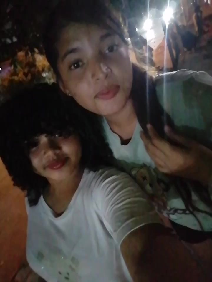 @tu rizada😻