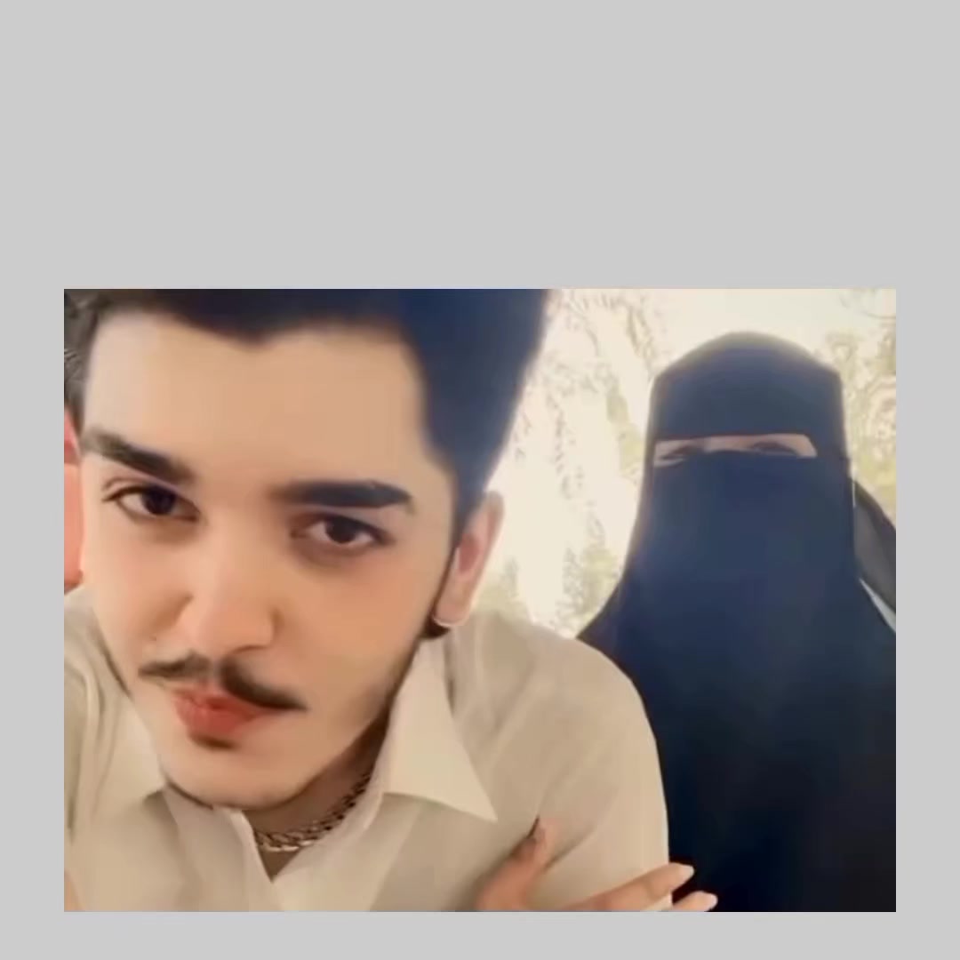 @𝐒ع🦋