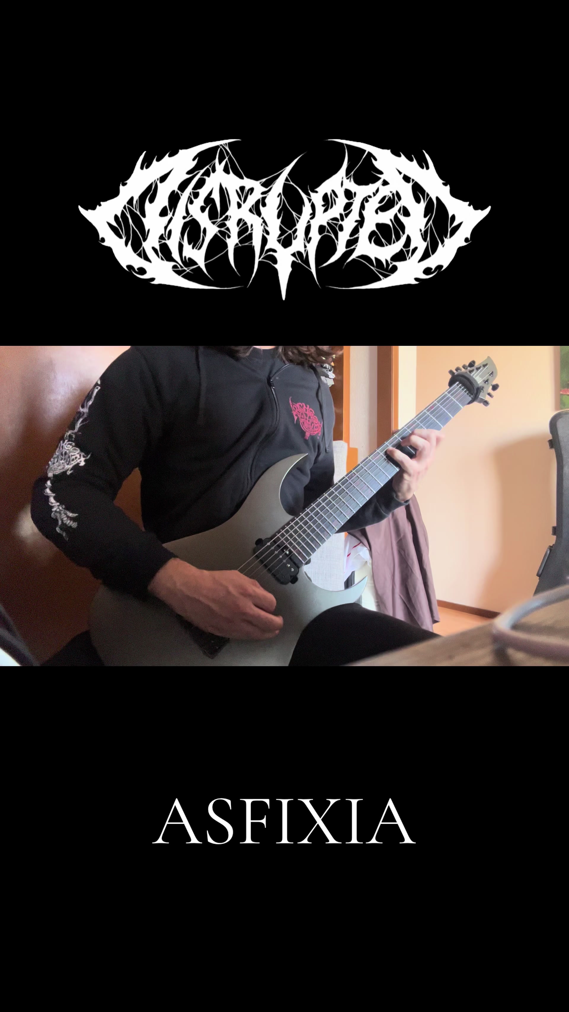 @sebasdeathmusic
