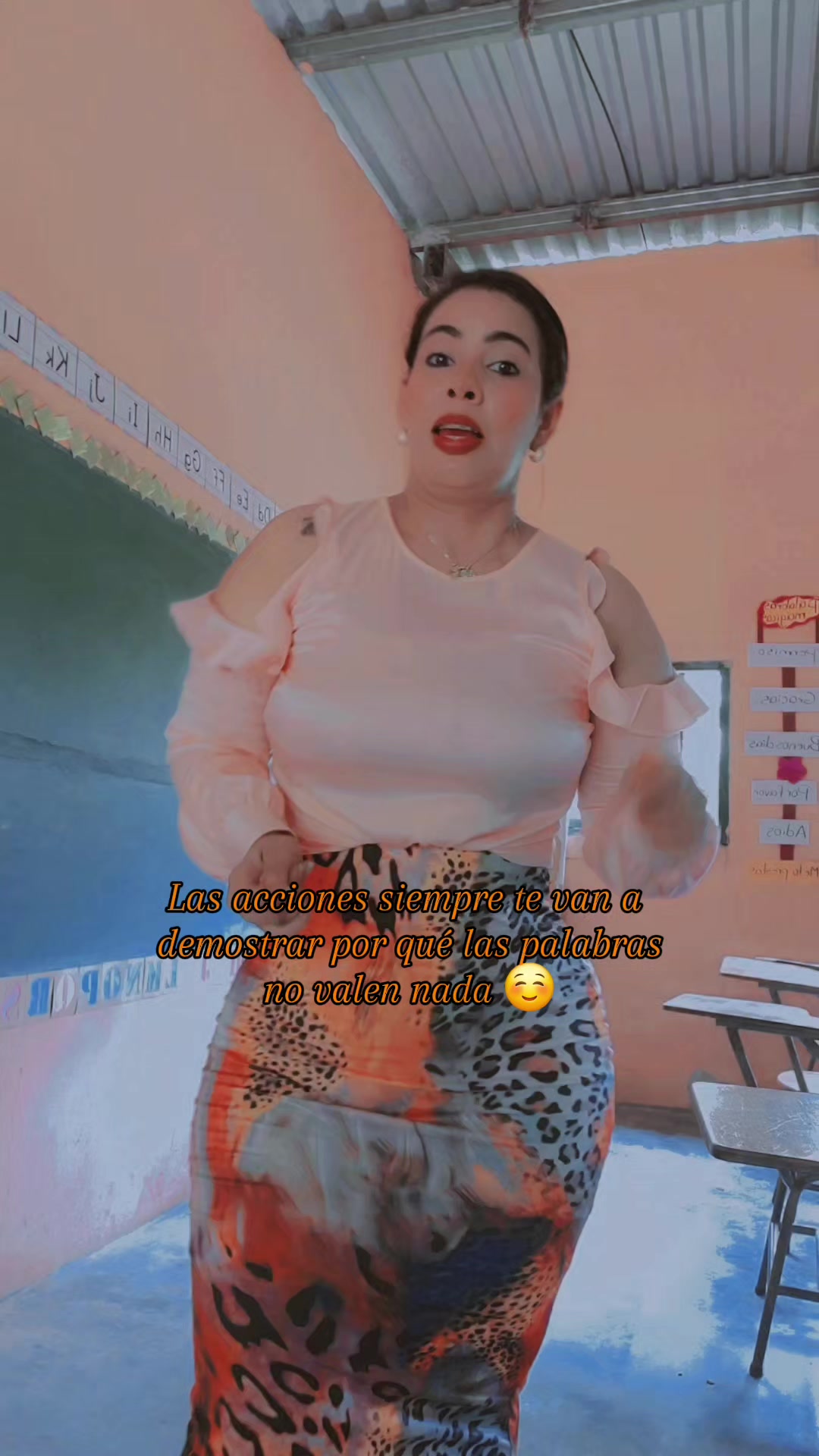 @👩&zwj;🏫yoselin Ayala(Maestra)📚