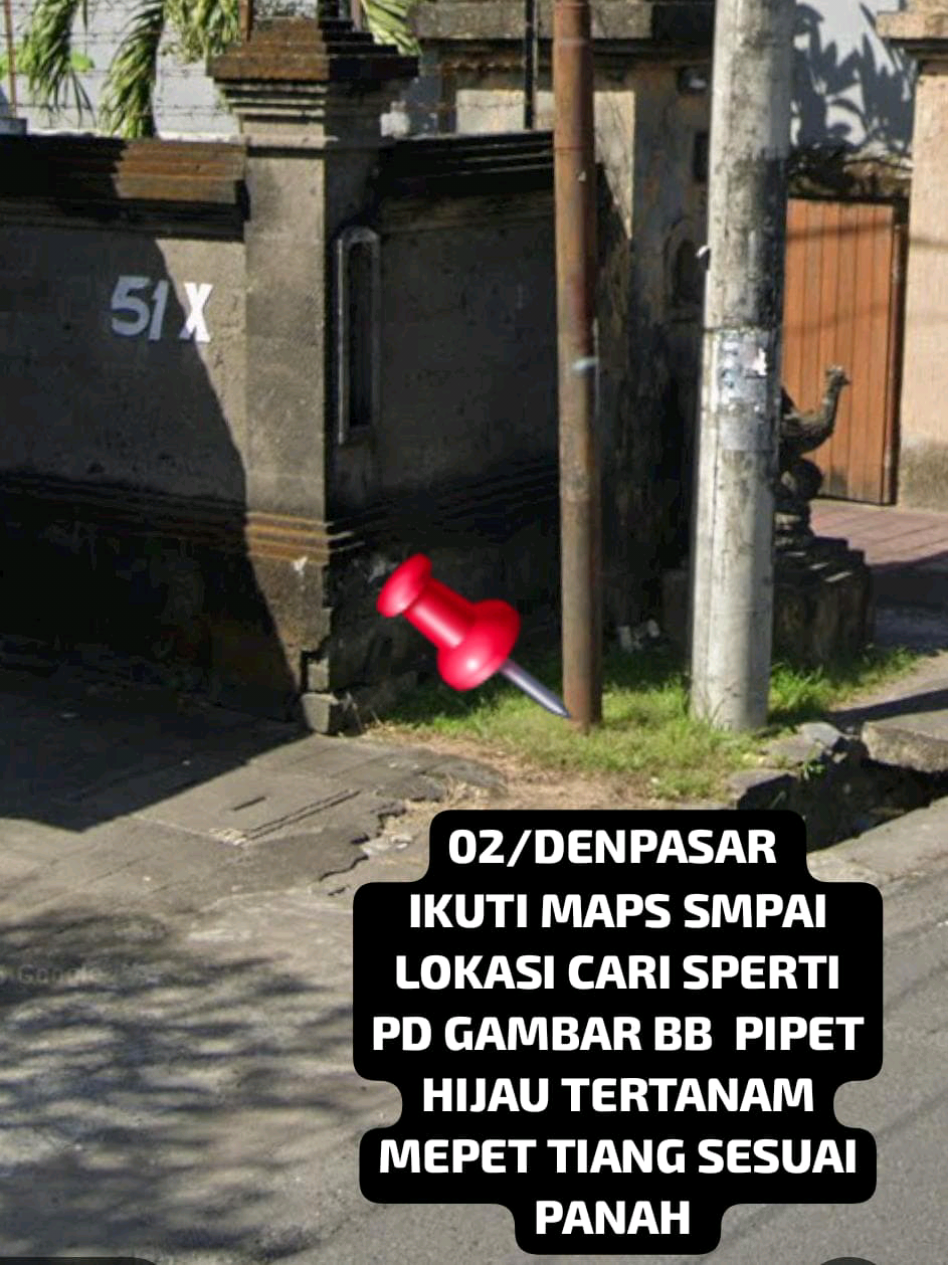@COOLDSTORE
