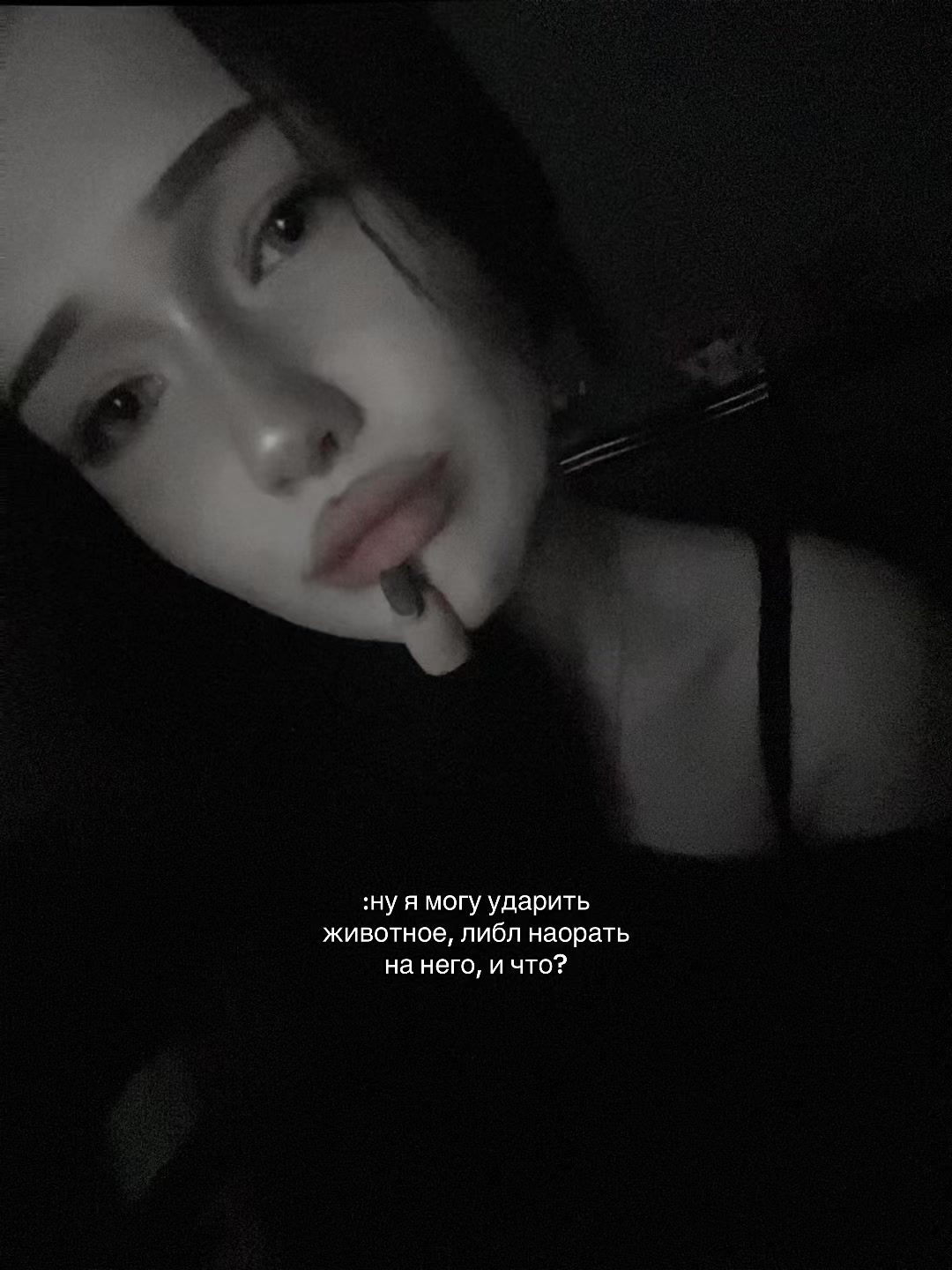 @kjjrwz