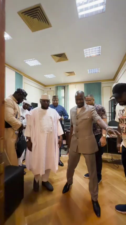 @𝐁𝐚𝐛𝐚𝐎𝐭𝐞(SeyfulQadiriya)