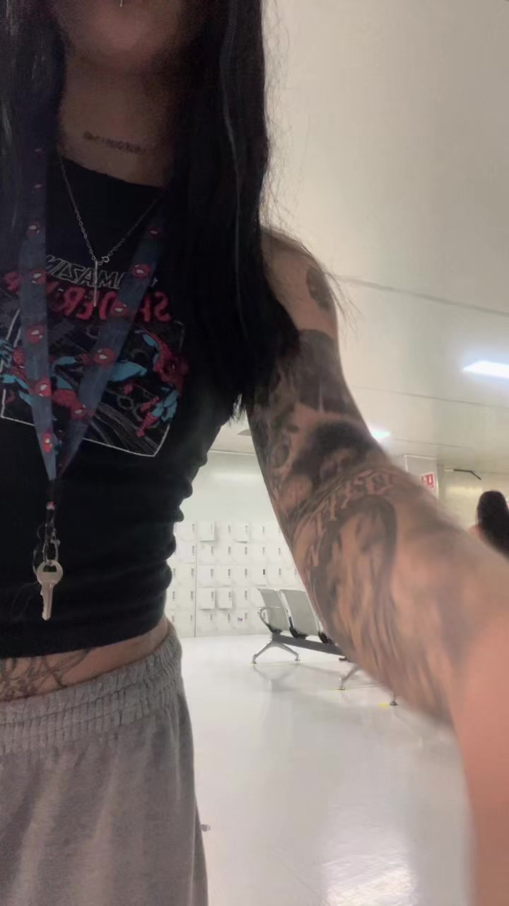 @𝕷𝖆_𝕯𝖎𝖆𝖇𝖑𝖆𝖇𝖑𝖚𝖊