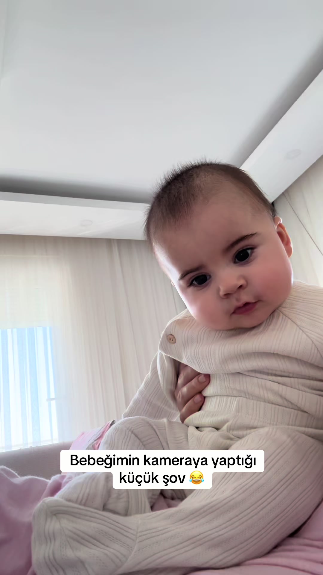 @Ebru &Ccedil;etin
