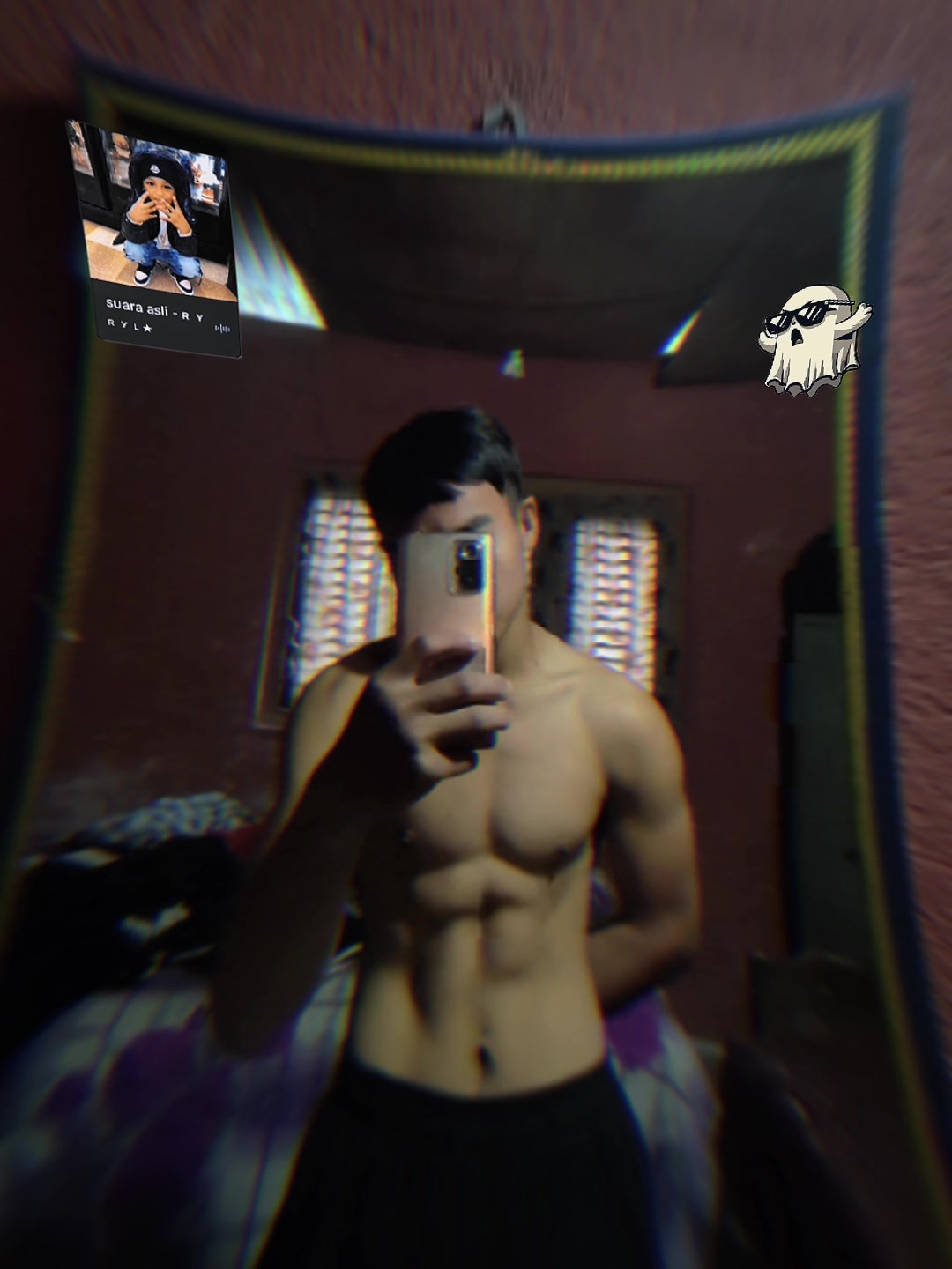 @Ar_junš«_10