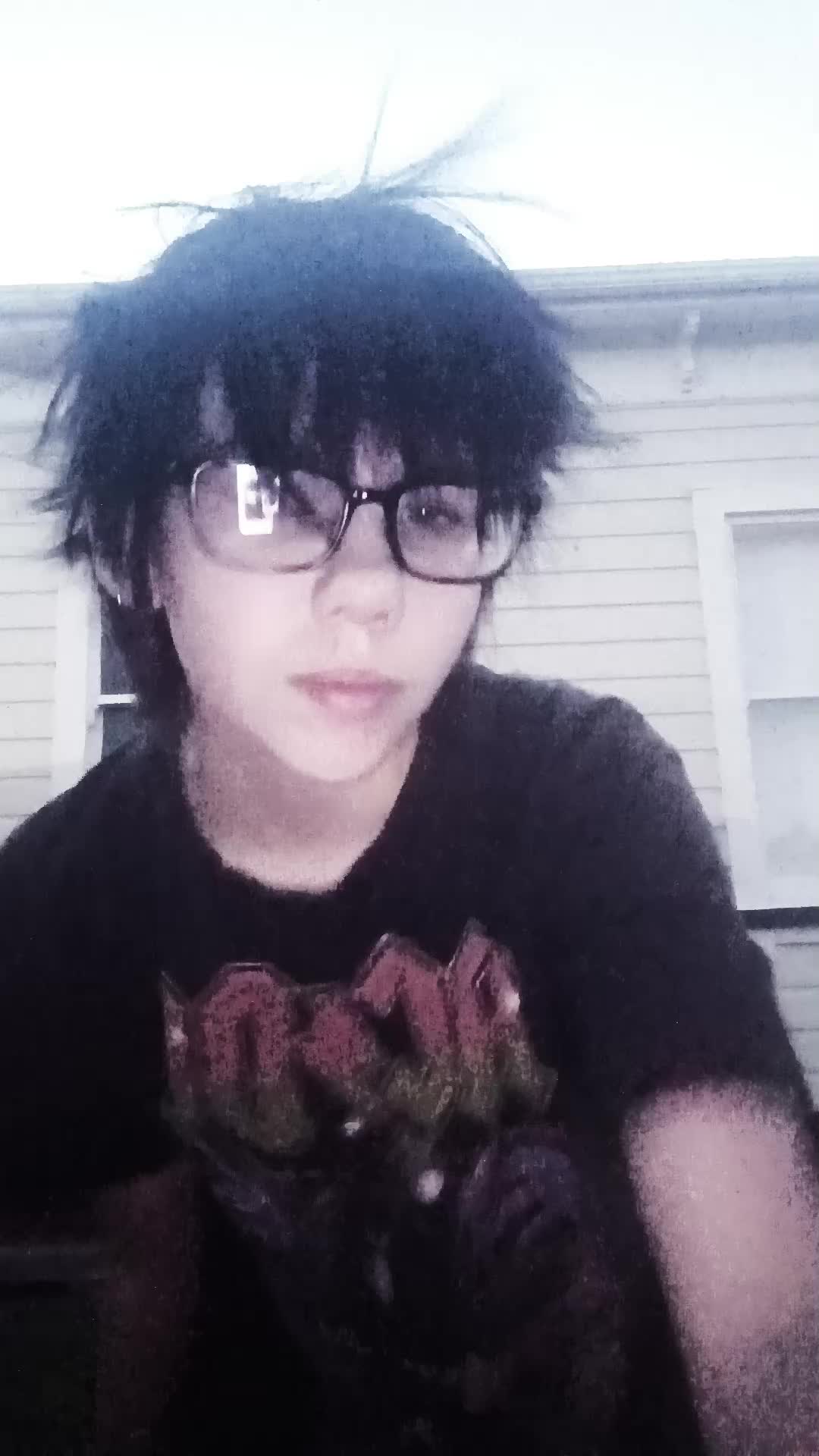 @🔆🕸🦜F31iX🍁🦇🌀